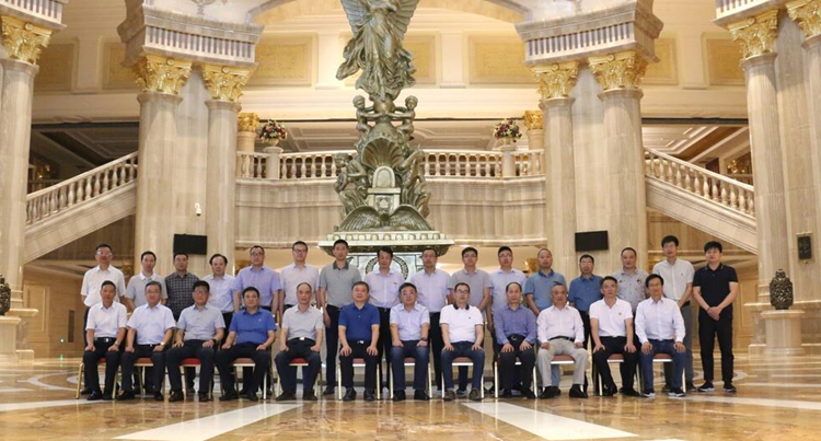 2024新澳门原料网大全62185