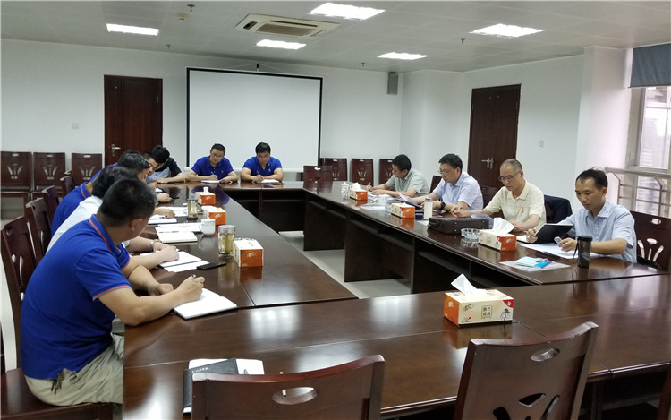 2024新澳门原料网大全62185