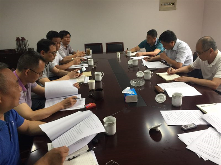 2024新澳门原料网大全62185
