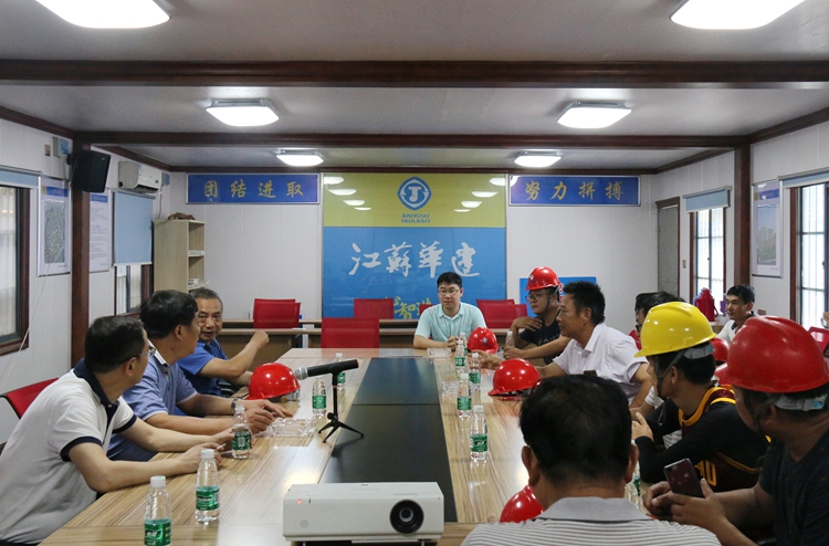 2024新澳门原料网大全62185