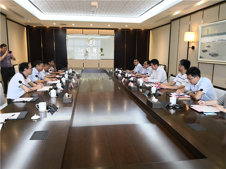 2024新澳门原料网大全62185