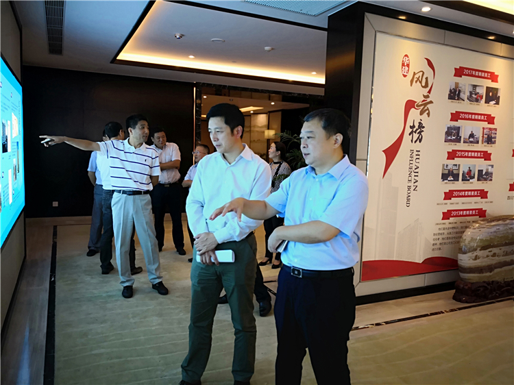 2024新澳门原料网大全62185