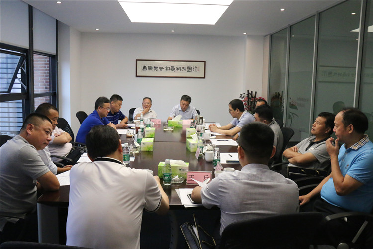 2024新澳门原料网大全62185