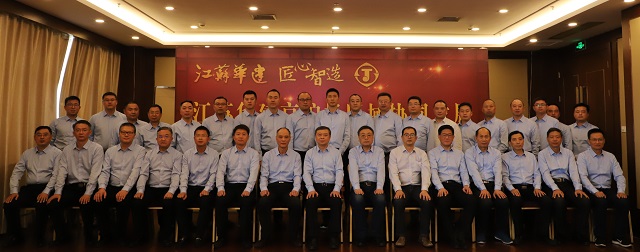 2024新澳门原料网大全62185