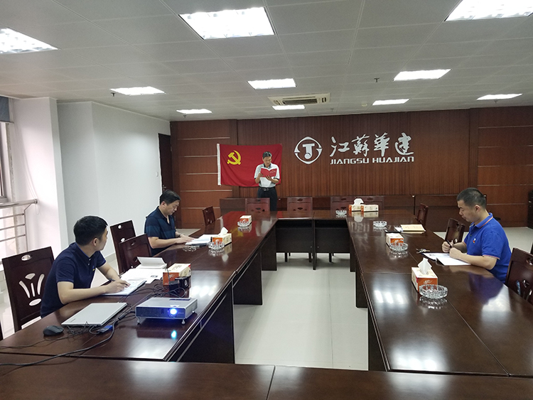 2024新澳门原料网大全62185