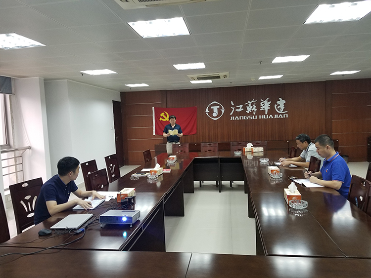 2024新澳门原料网大全62185