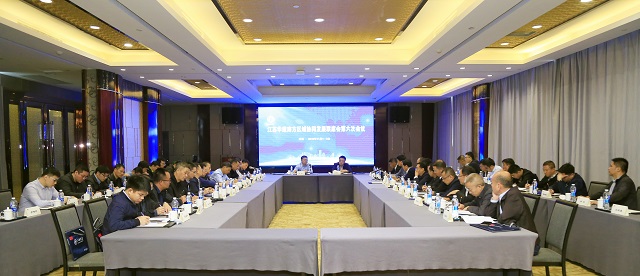 2024新澳门原料网大全62185