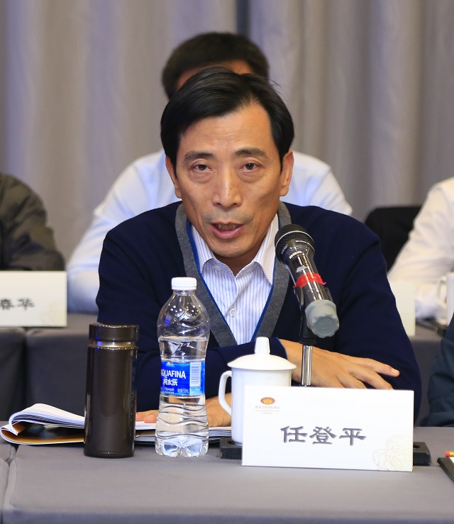 2024新澳门原料网大全62185
