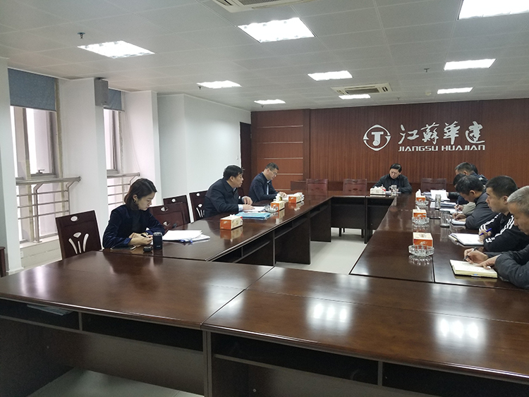 2024新澳门原料网大全62185