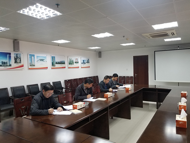 2024新澳门原料网大全62185