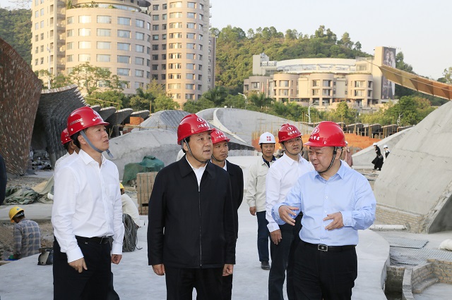 2024新澳门原料网大全62185