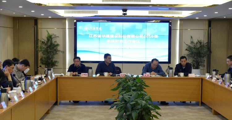 2024新澳门原料网大全62185