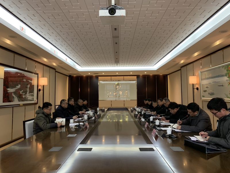 2024新澳门原料网大全62185