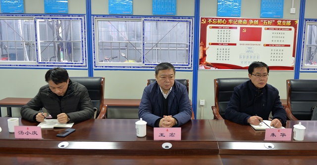 2024新澳门原料网大全62185