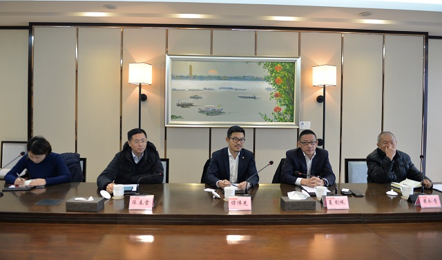2024新澳门原料网大全62185