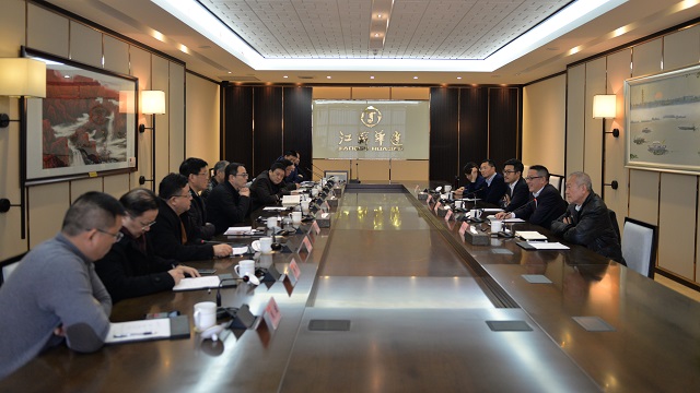 2024新澳门原料网大全62185