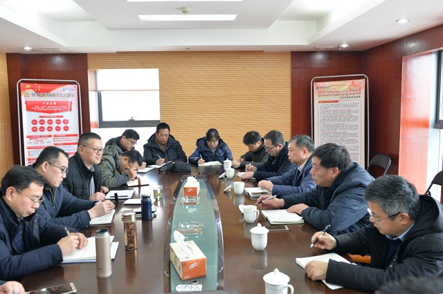 2024新澳门原料网大全62185