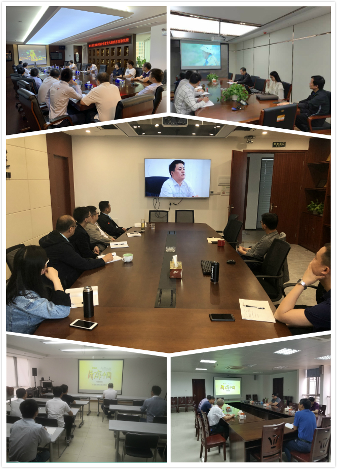 2024新澳门原料网大全62185