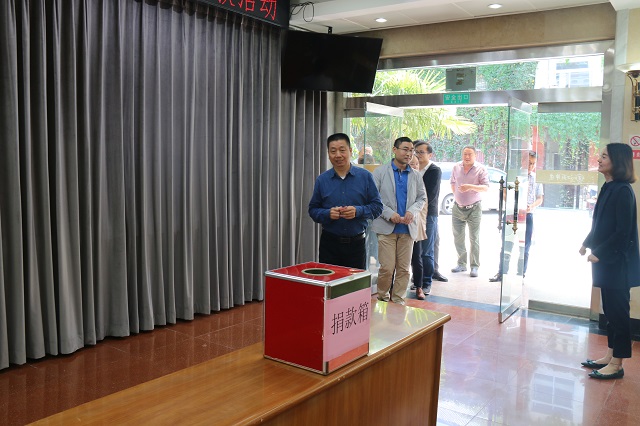 2024新澳门原料网大全62185