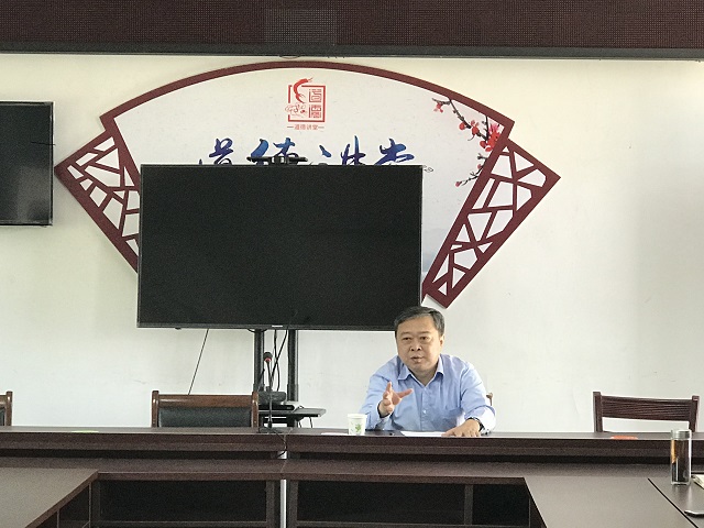 2024新澳门原料网大全62185