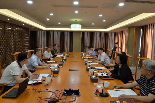 2024新澳门原料网大全62185