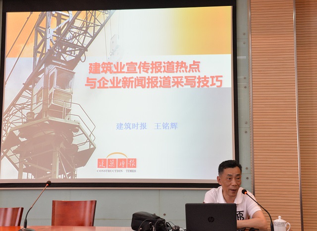 2024新澳门原料网大全62185