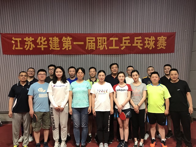 2024新澳门原料网大全62185