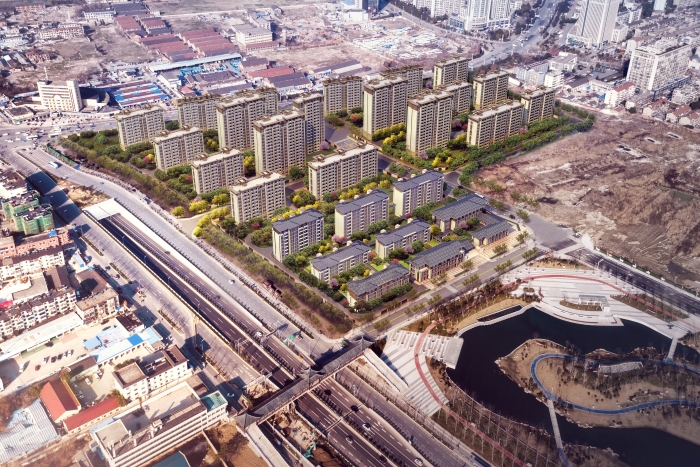 2024新澳门原料网大全62185