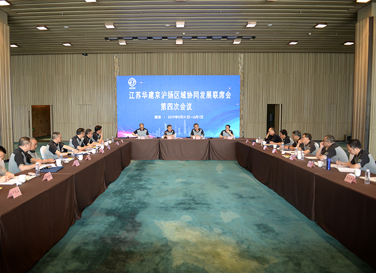 2024新澳门原料网大全62185