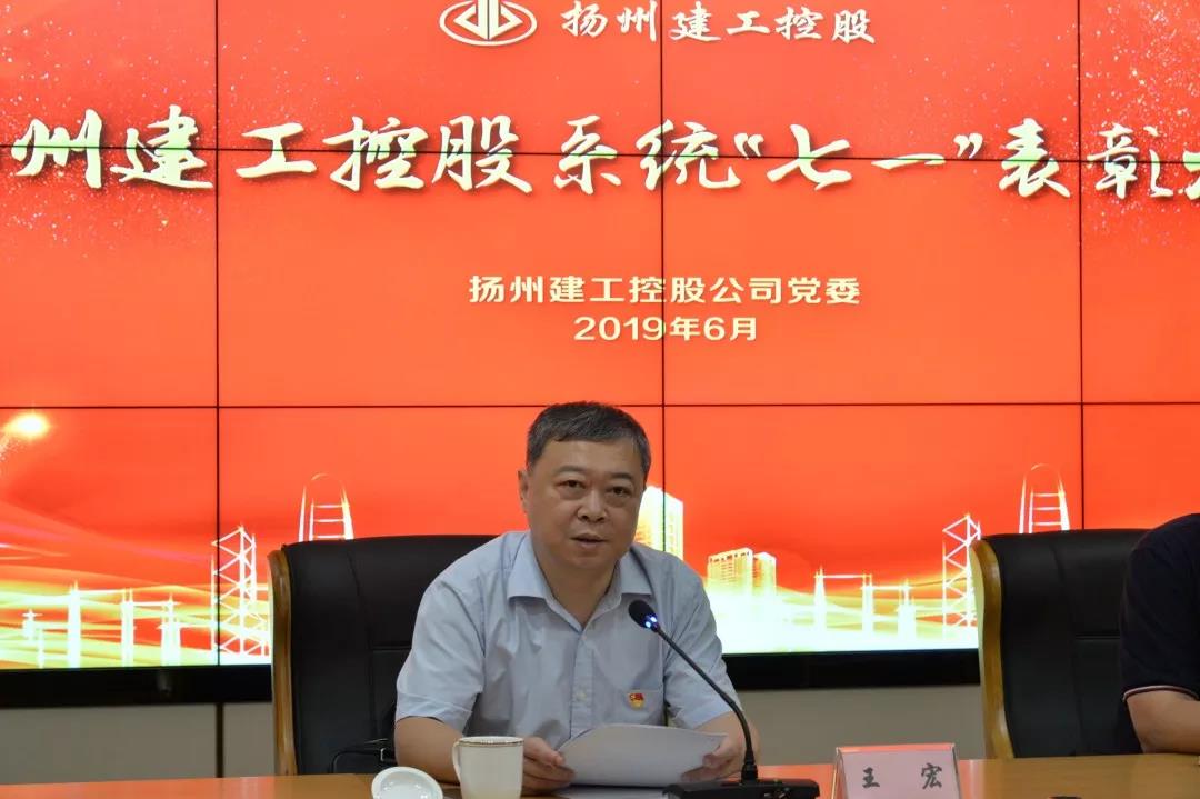 2024新澳门原料网大全62185