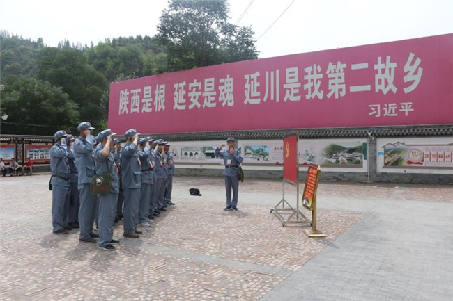 2024新澳门原料网大全62185