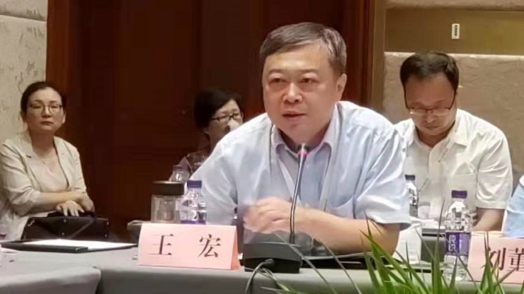 2024新澳门原料网大全62185