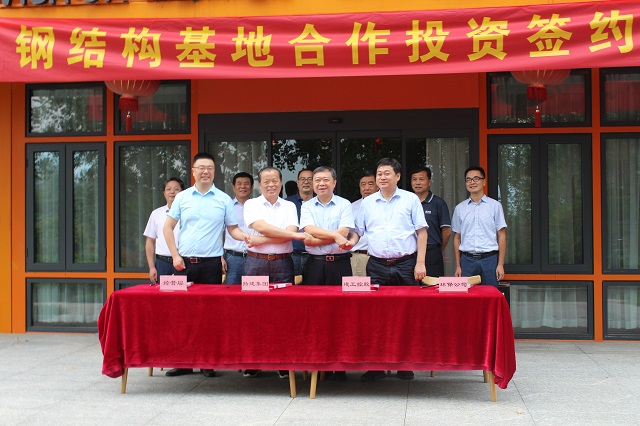 2024新澳门原料网大全62185