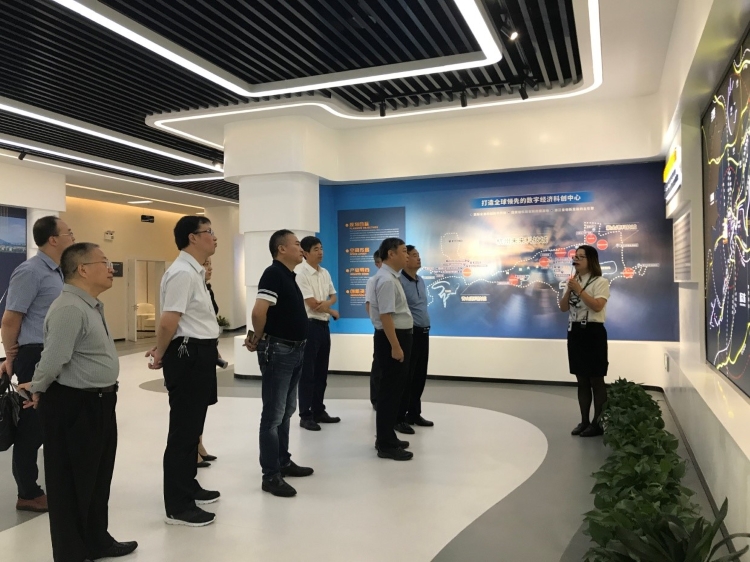 2024新澳门原料网大全62185