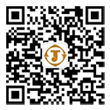 2024新澳门原料网大全62185