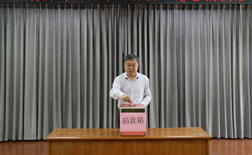 2024新澳门原料网大全62185