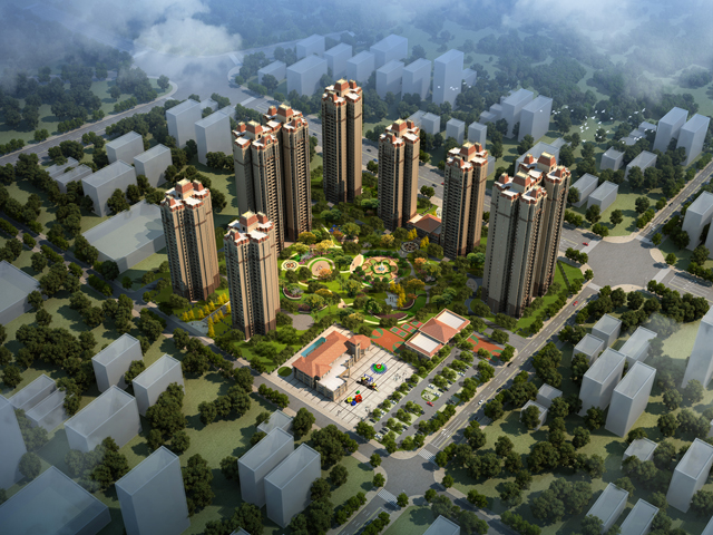 2024新澳门原料网大全62185