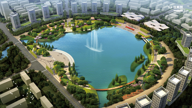 2024新澳门原料网大全62185