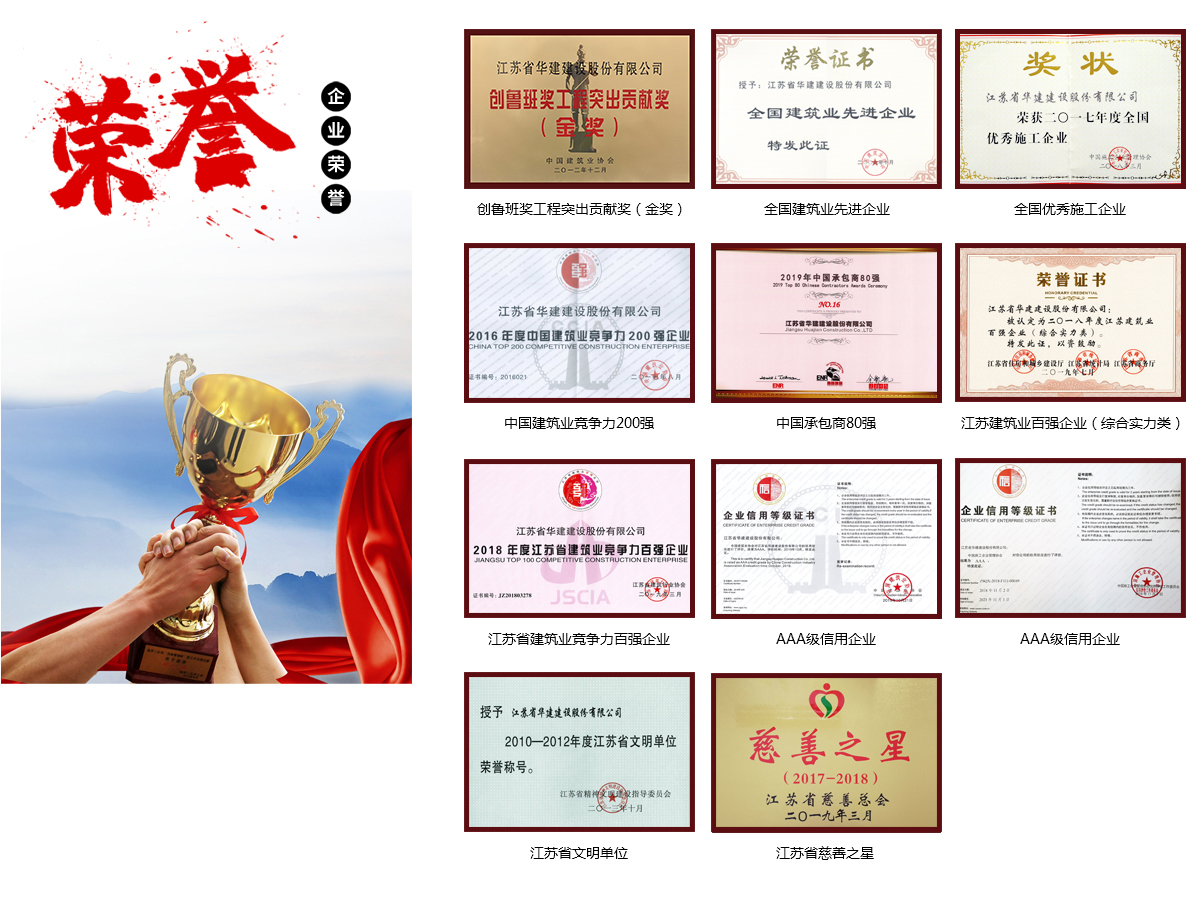 2024新澳门原料网大全62185