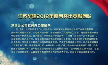 2024新澳门原料网大全62185
