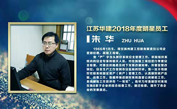 2024新澳门原料网大全62185