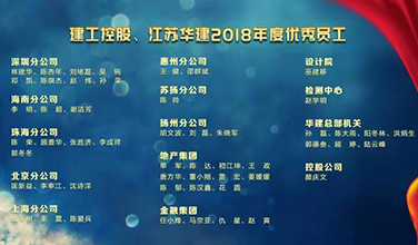2024新澳门原料网大全62185