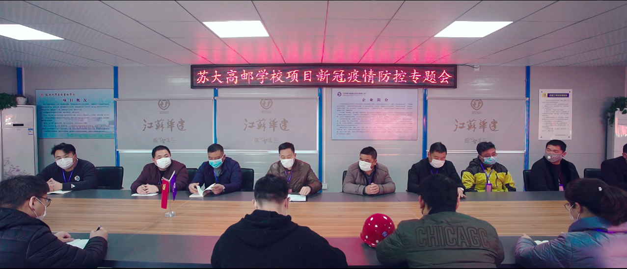 2024新澳门原料网大全62185