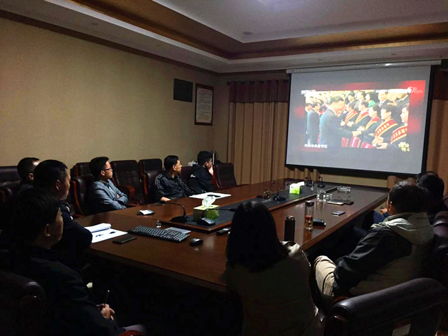 2024新澳门原料网大全62185