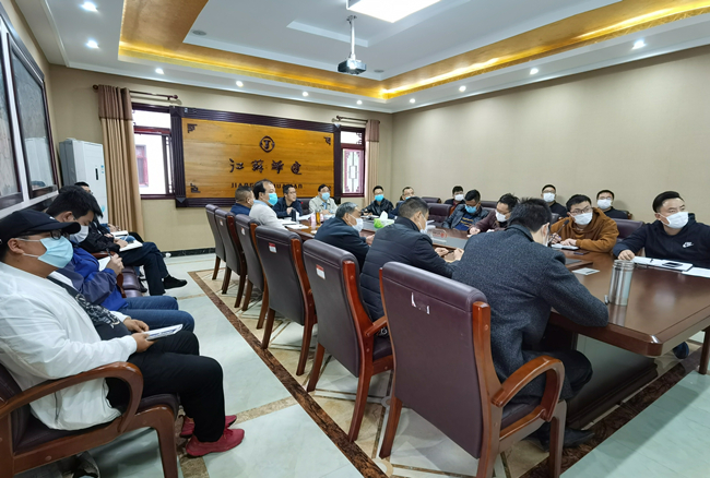 2024新澳门原料网大全62185