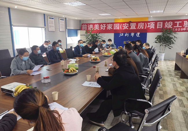 2024新澳门原料网大全62185