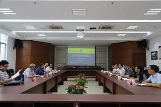2024新澳门原料网大全62185