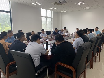2024新澳门原料网大全62185