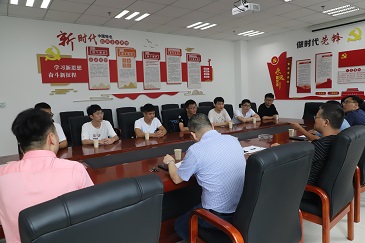 2024新澳门原料网大全62185