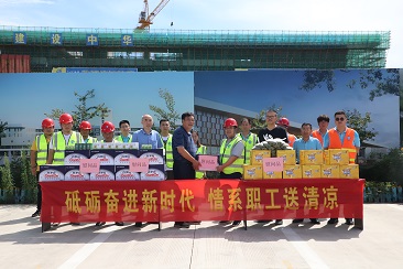 2024新澳门原料网大全62185